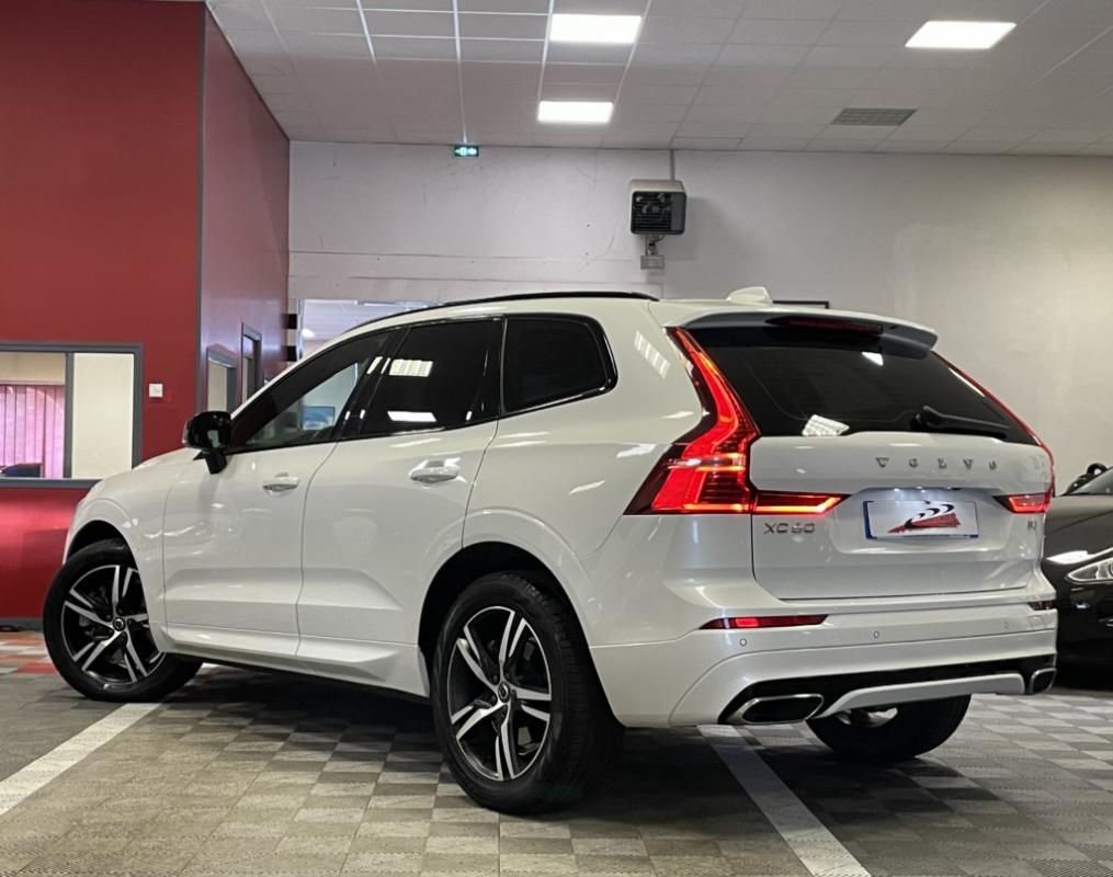 Annonce 486615677/60389 photo4