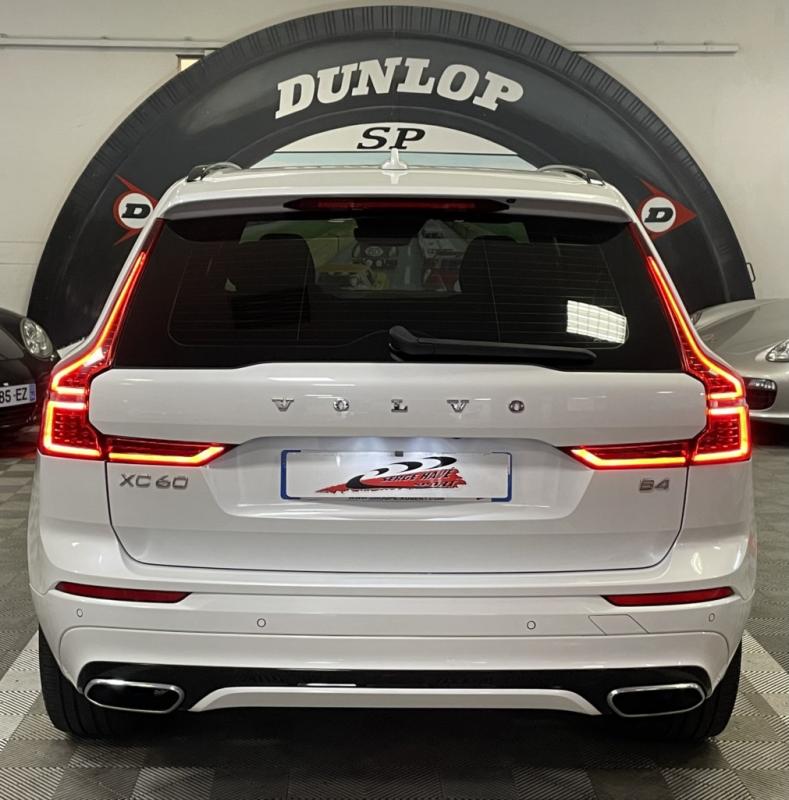 Annonce 486615677/60389 photo6