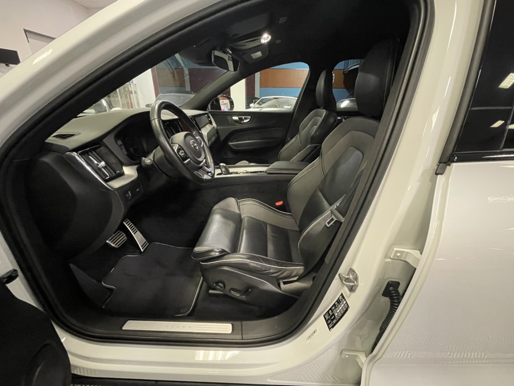 Annonce 486615677/60389 photo7