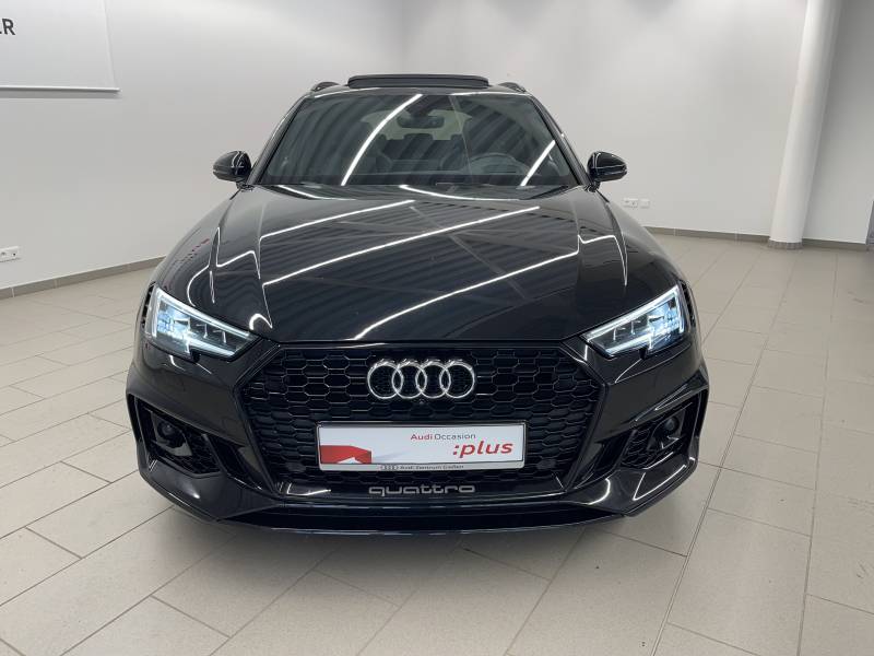 Annonce 486617414/47281 photo2