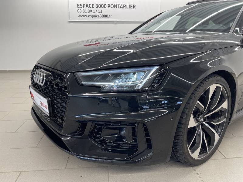 Annonce 486617414/47281 photo3