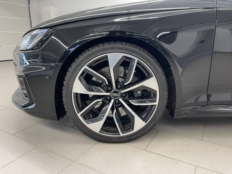 Annonce 486617414/47281 photo4