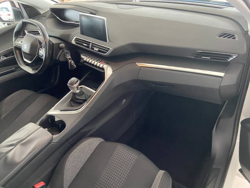 Annonce 486617435/5308 photo3