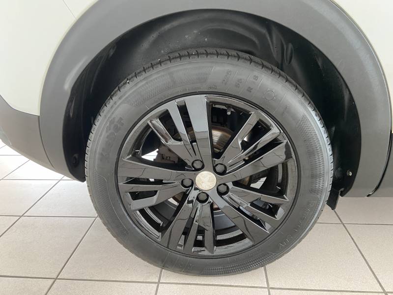 Annonce 486617435/5308 photo4