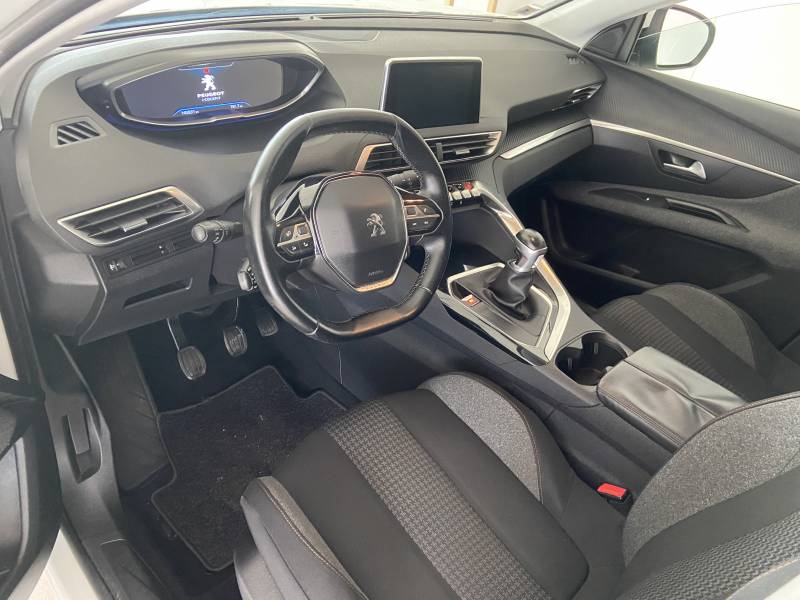 Annonce 486617435/5308 photo6