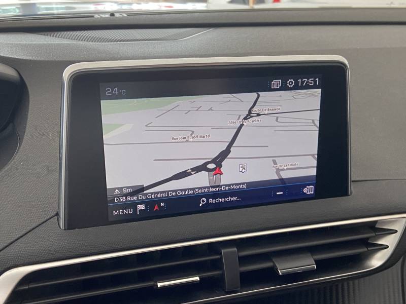 Annonce 486617435/5308 photo7