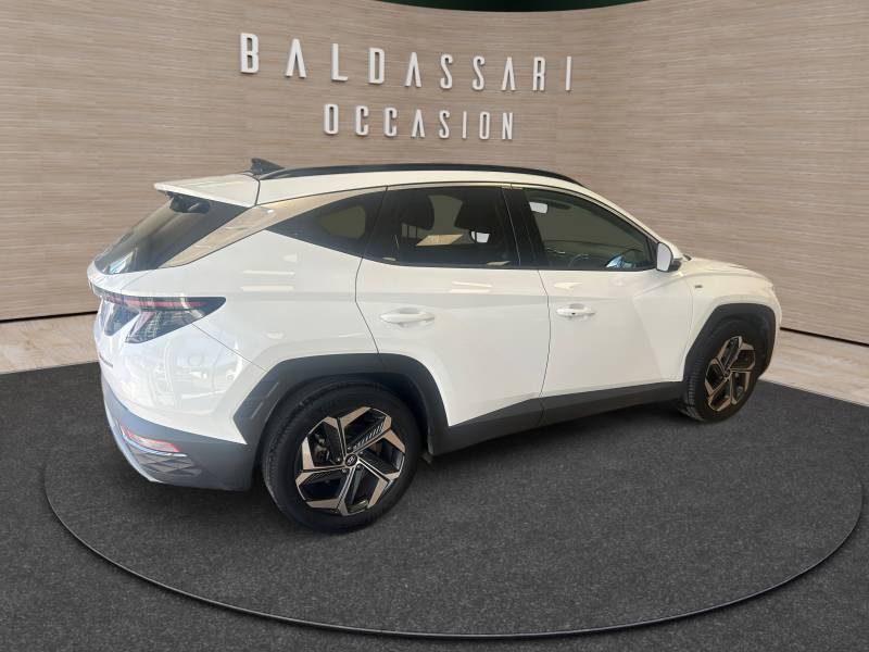 Annonce 486617486/34324 photo2