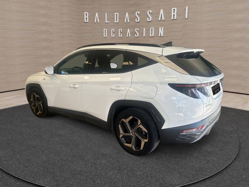 Annonce 486617486/34324 photo5