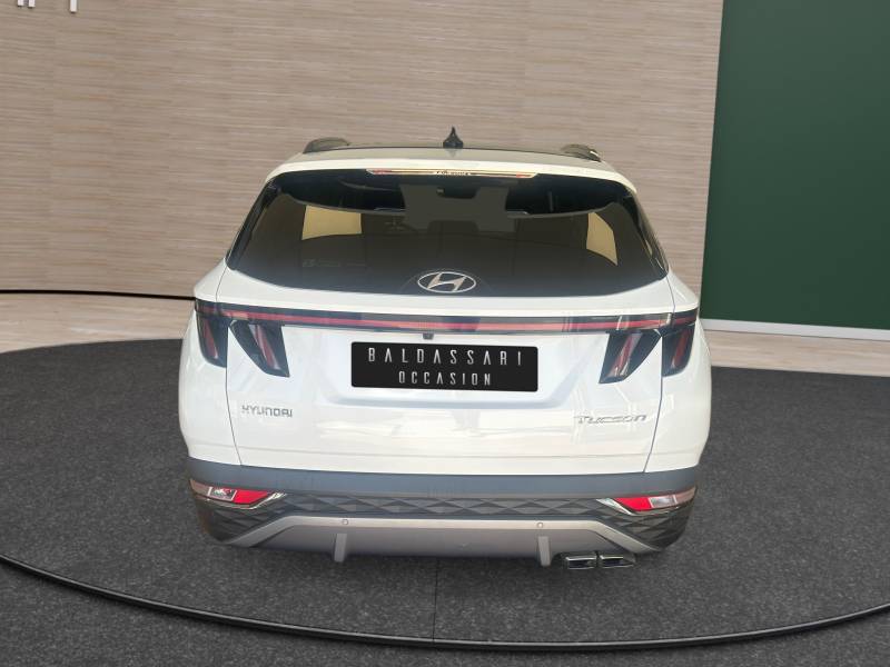 Annonce 486617486/34324 photo6