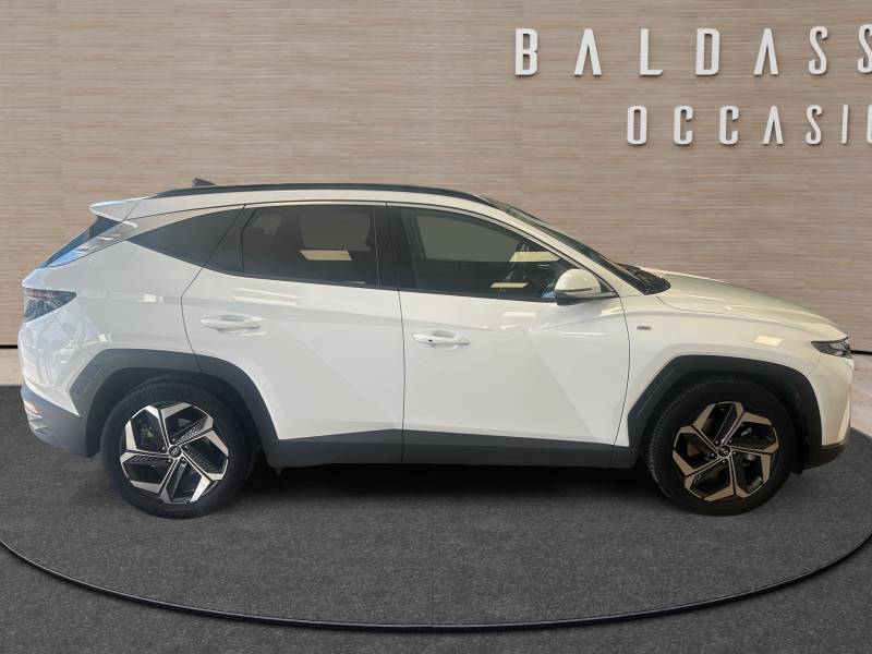 Annonce 486617486/34324 photo7