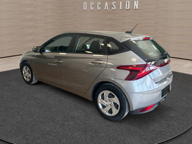 Annonce 486617492/34326 photo5