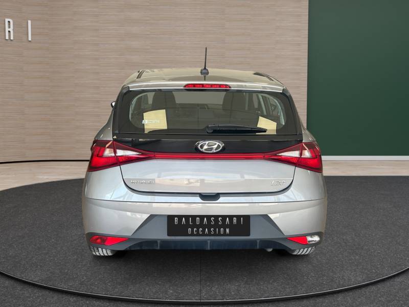 Annonce 486617492/34326 photo6