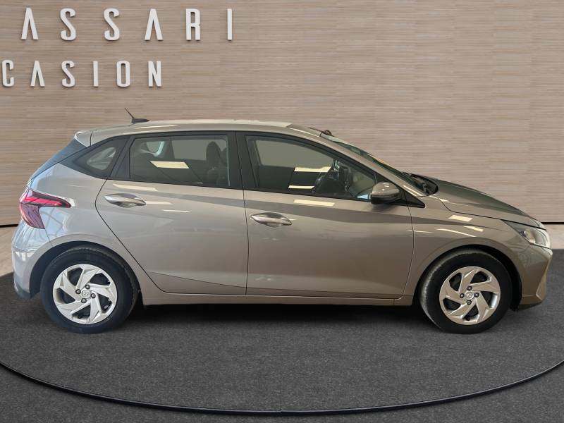 Annonce 486617492/34326 photo7