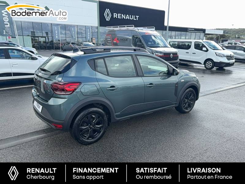 Annonce 486617495/218485 photo5