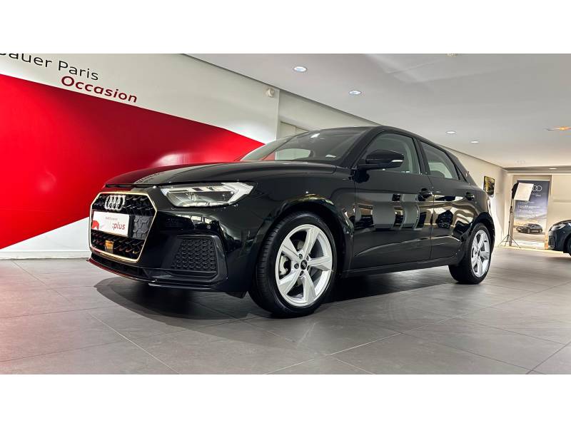 Annonce 486617774/50562 photo2