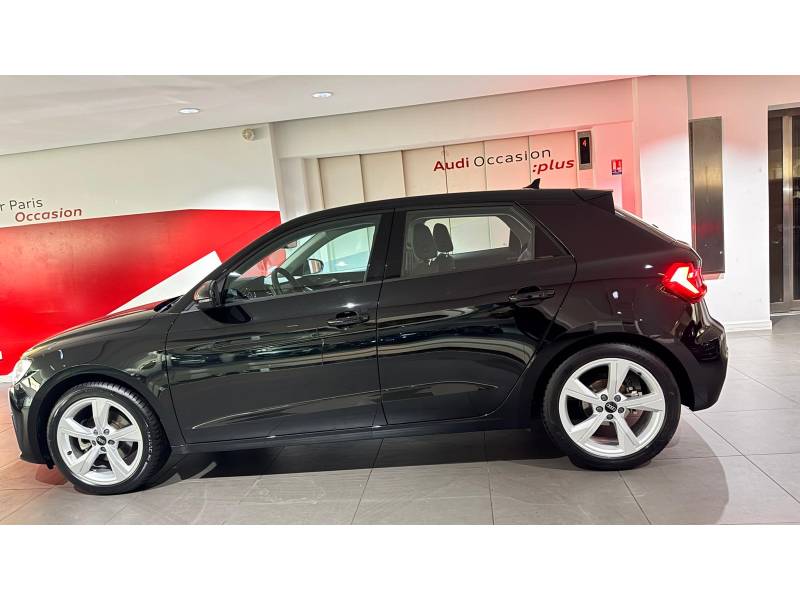 Annonce 486617774/50562 photo4