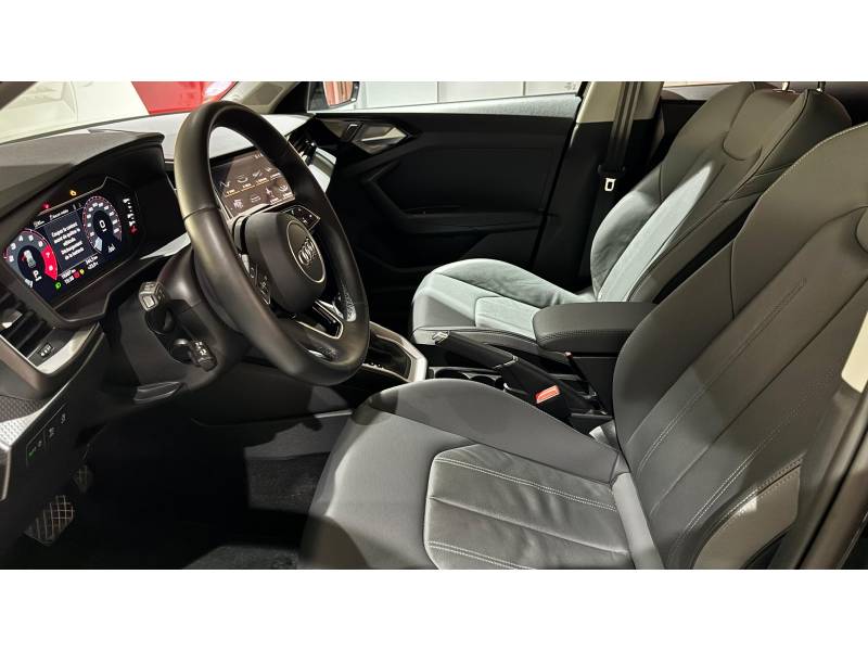 Annonce 486617774/50562 photo5