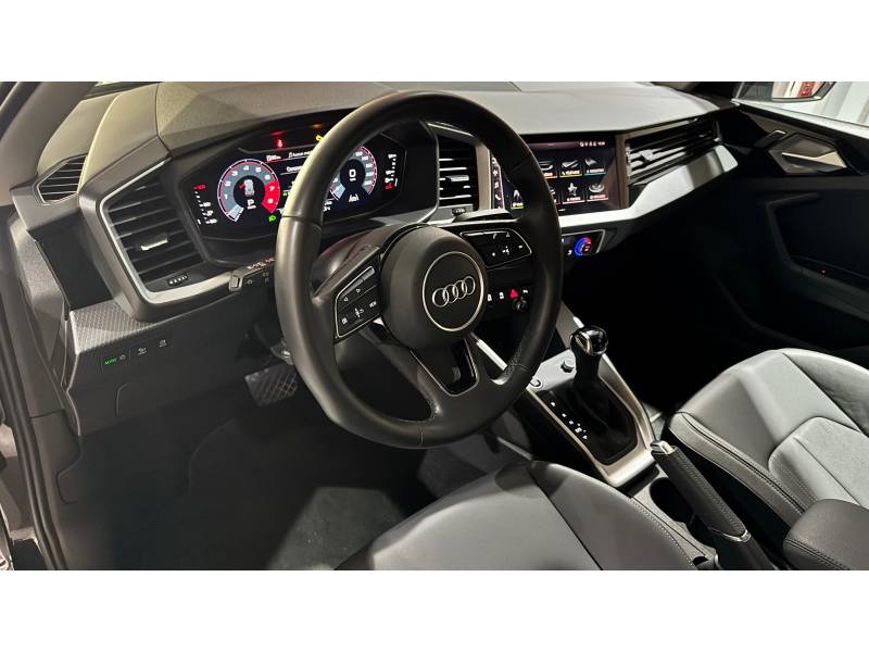 Annonce 486617774/50562 photo6