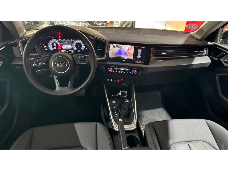 Annonce 486617774/50562 photo7