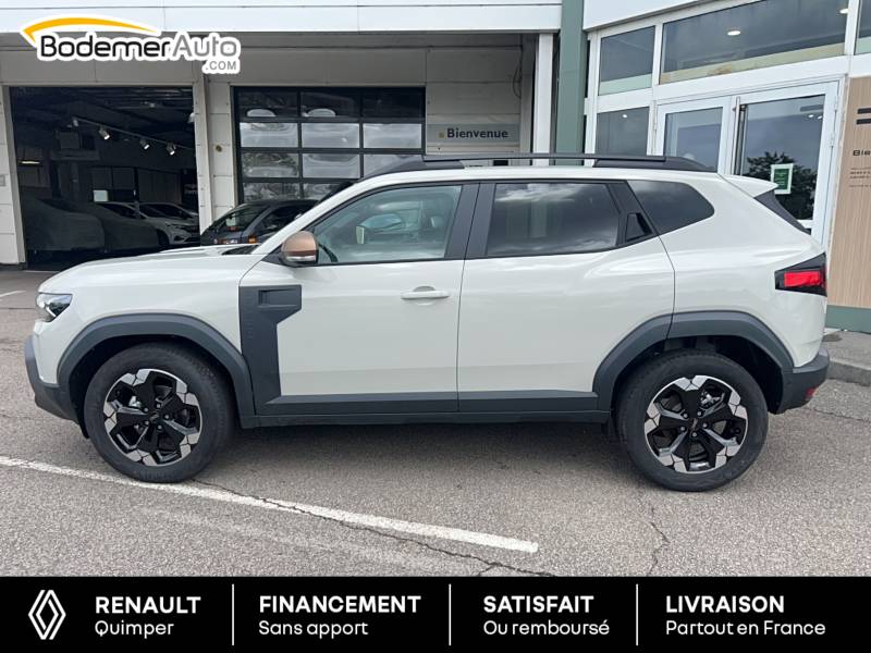 Annonce 486617792/219668 photo2