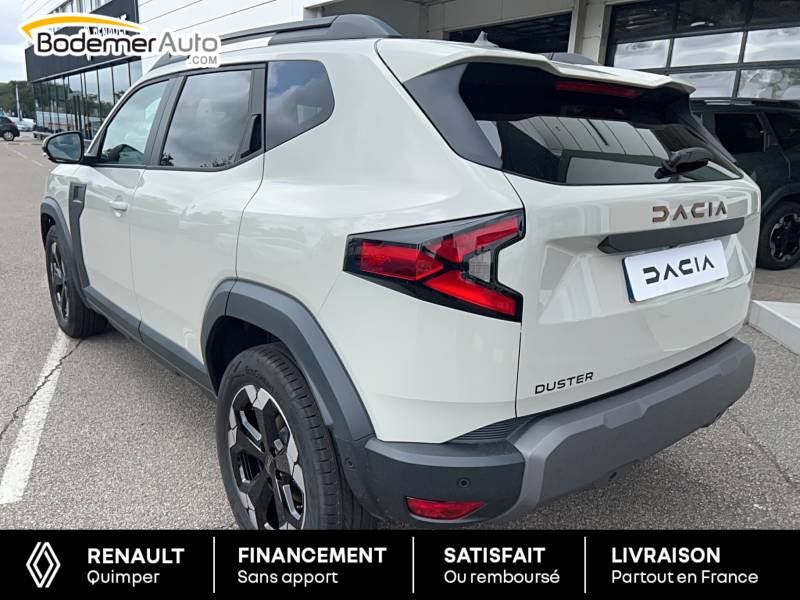 Annonce 486617792/219668 photo3