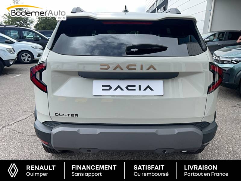 Annonce 486617792/219668 photo4