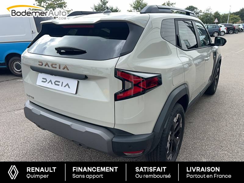 Annonce 486617792/219668 photo5