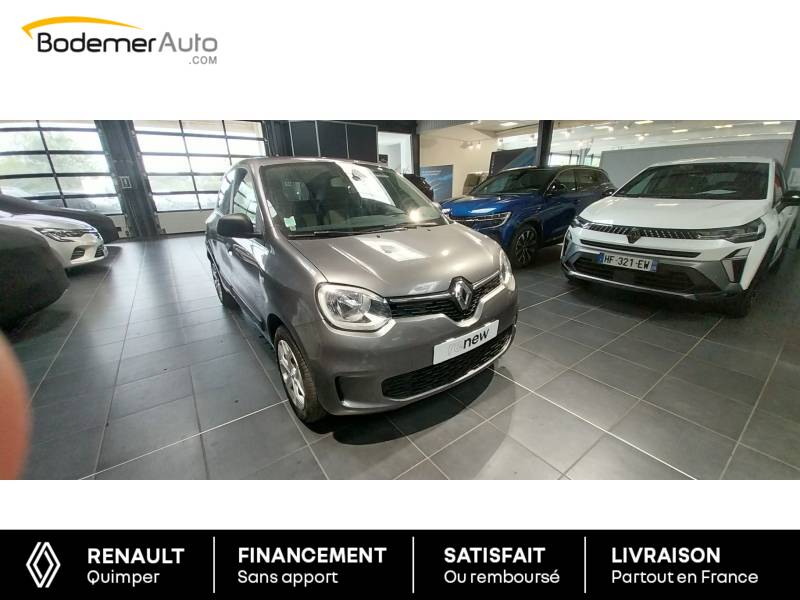 Annonce 486617816/219758 photo2