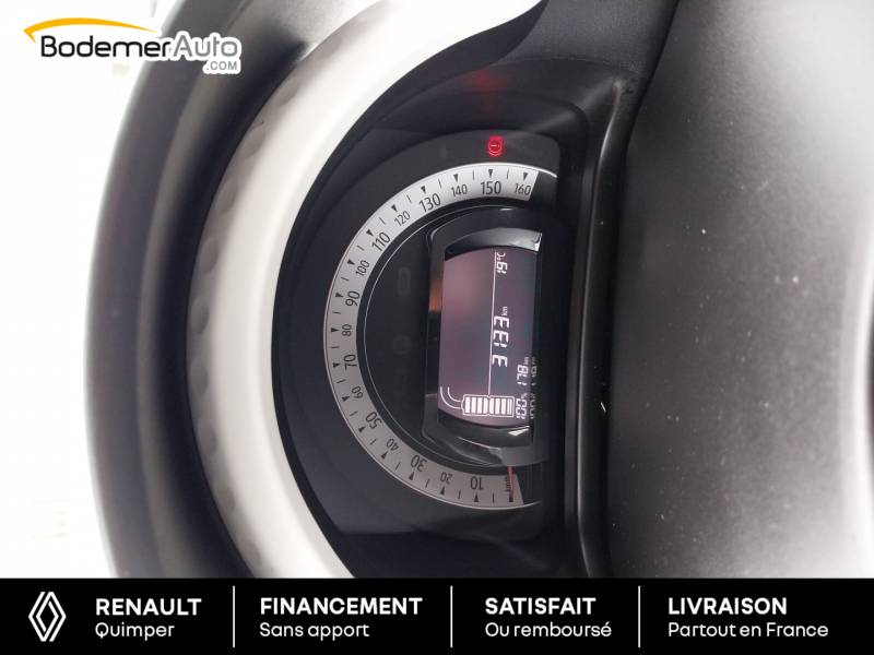 Annonce 486617816/219758 photo6