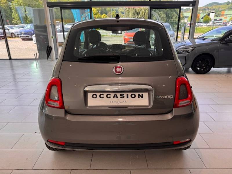 Annonce 486617975/1017324 photo4