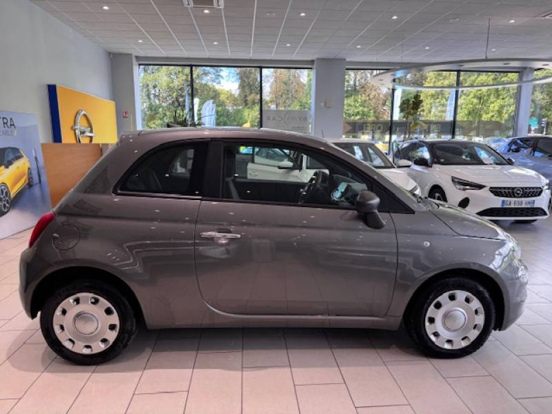 Annonce 486617975/1017324 photo6