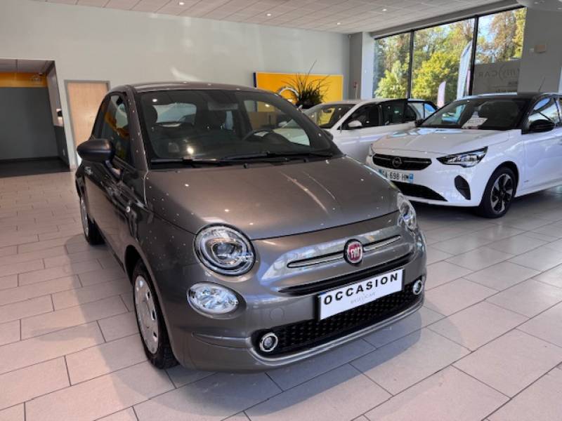 Annonce 486617975/1017324 photo7