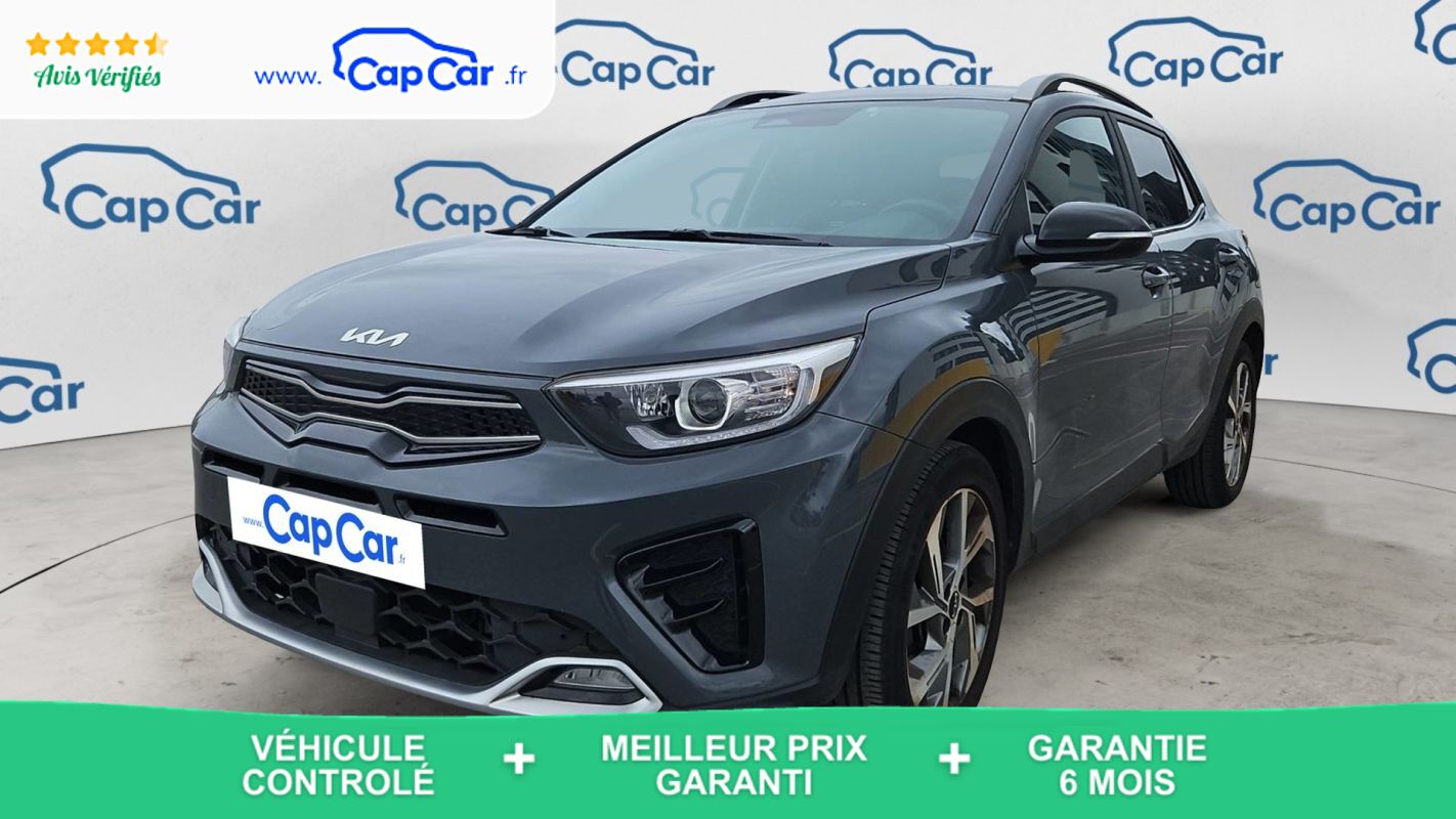 Annonce 486619166/r0073833 photo1