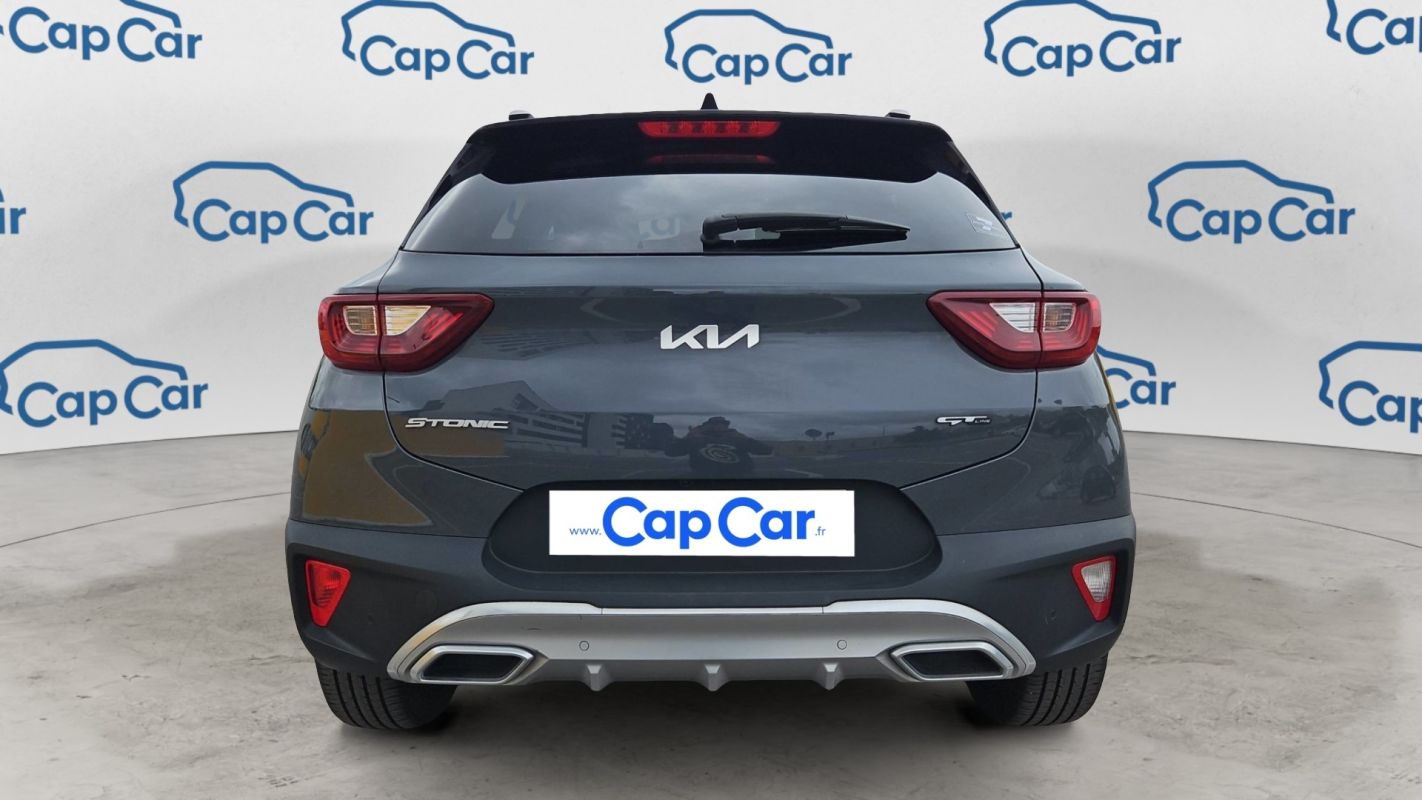 Annonce 486619166/r0073833 photo3