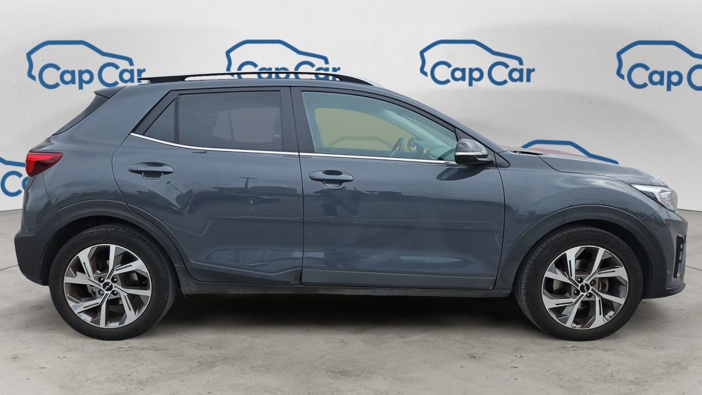 Annonce 486619166/r0073833 photo4