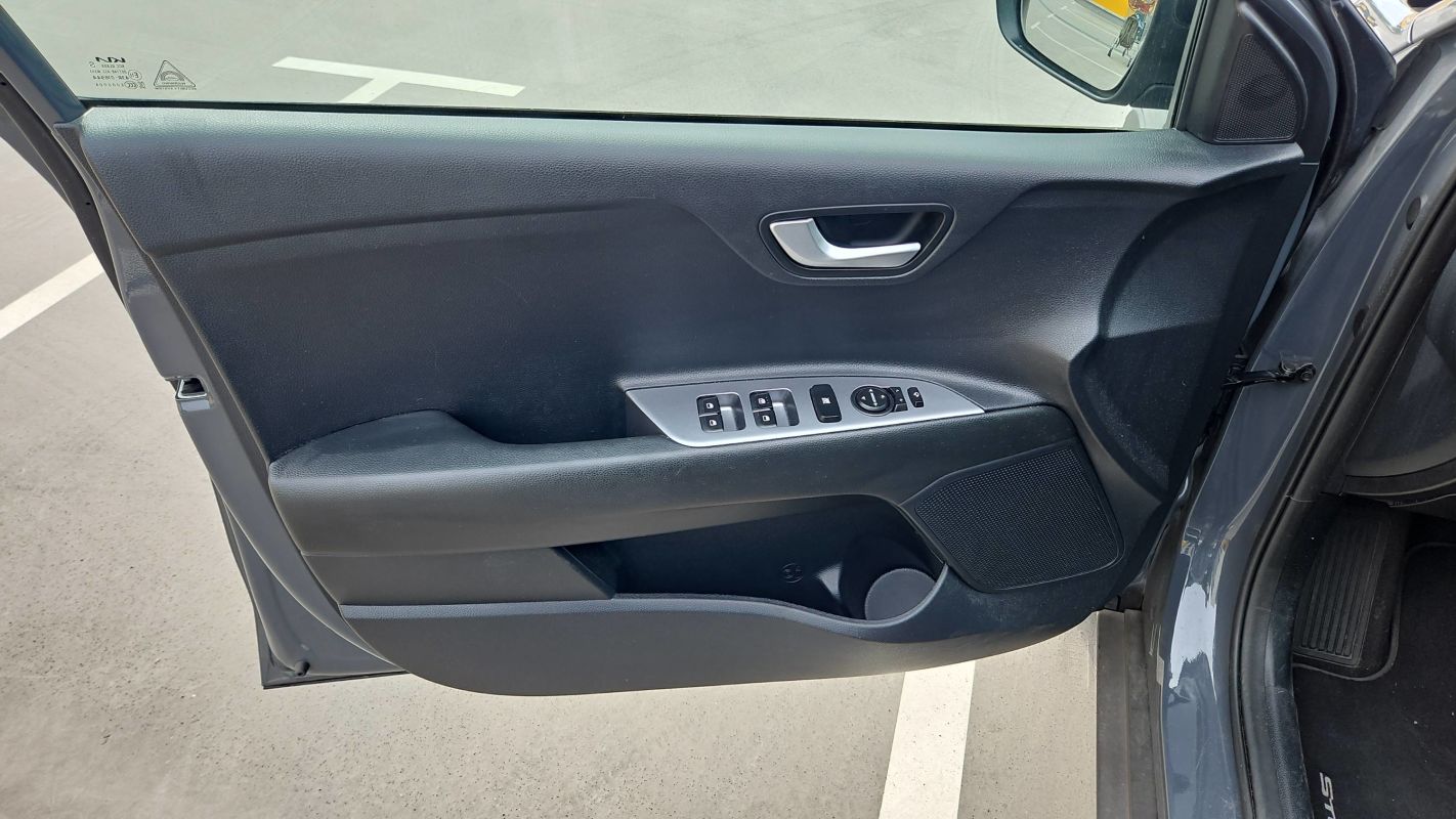 Annonce 486619166/r0073833 photo7