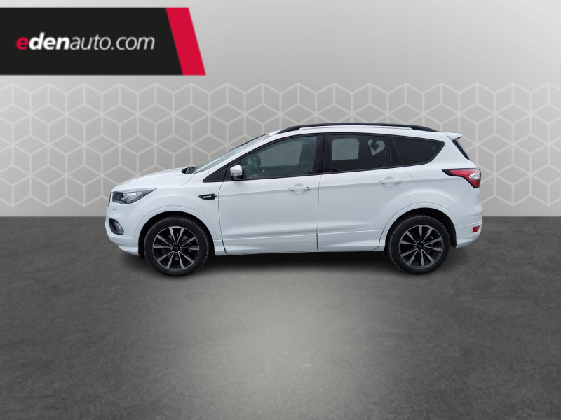 Annonce 486619298/387704 photo2