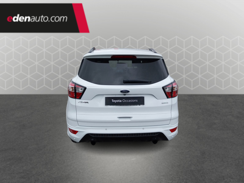 Annonce 486619298/387704 photo4