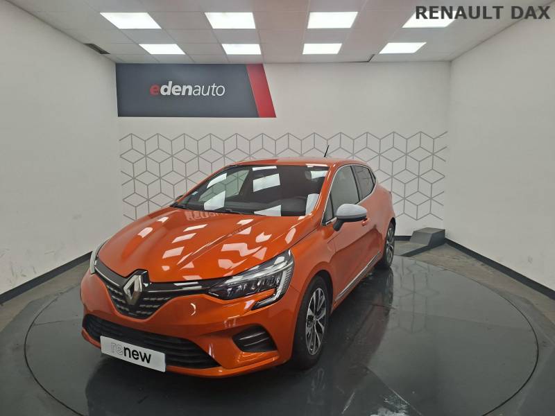 Annonce 486620363/381410 photo1