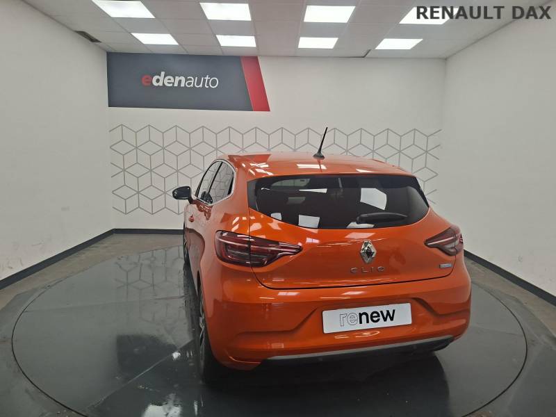 Annonce 486620363/381410 photo3