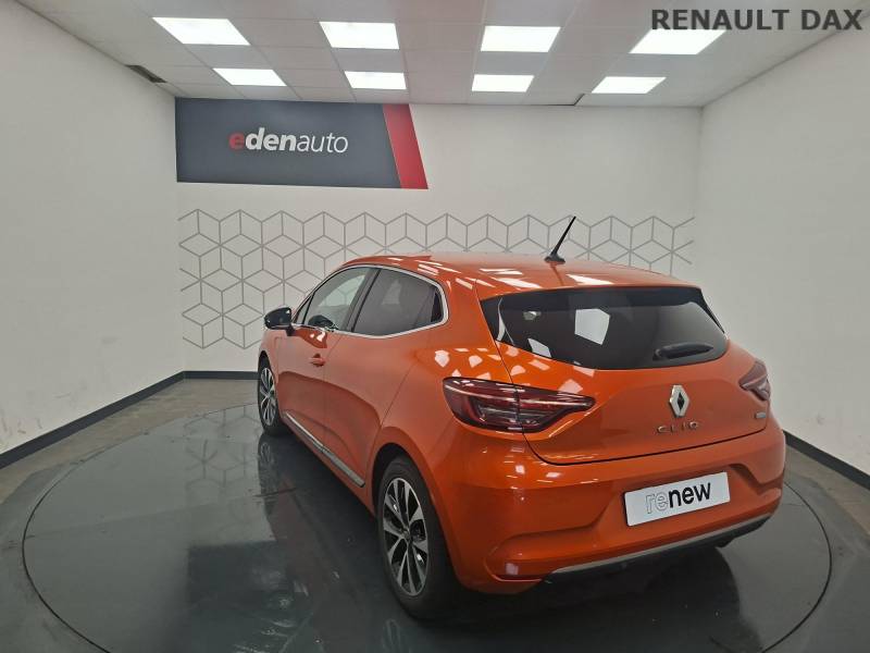 Annonce 486620363/381410 photo4