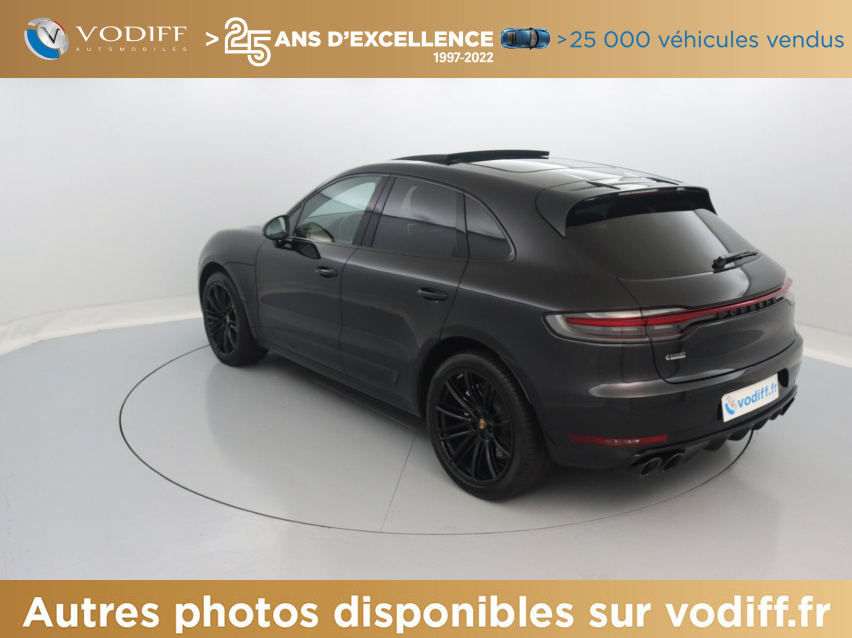 Annonce 486620726/20323 photo3