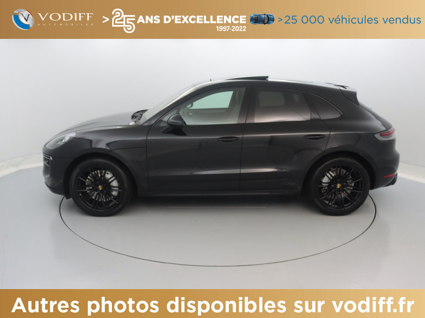 Annonce 486620726/20323 photo4