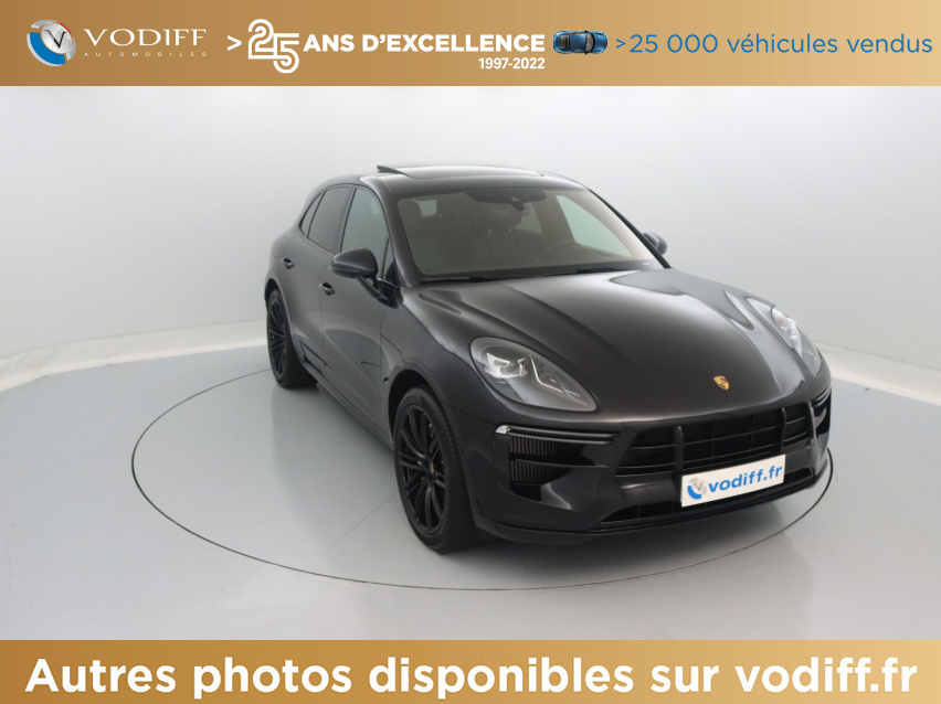 Annonce 486620726/20323 photo6