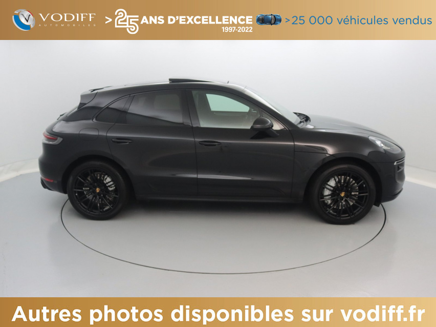 Annonce 486620726/20323 photo7