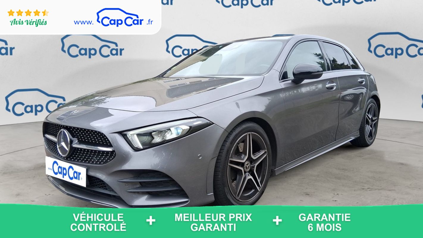 Annonce 486620729/r0073982 photo1