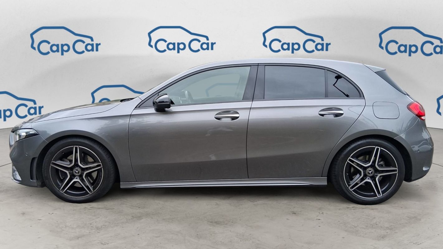 Annonce 486620729/r0073982 photo2