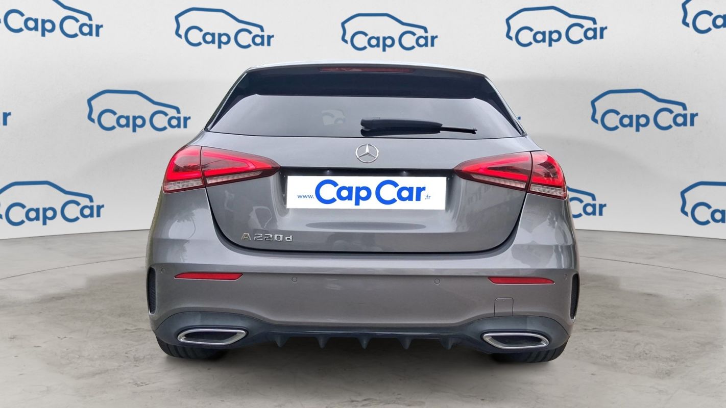 Annonce 486620729/r0073982 photo3