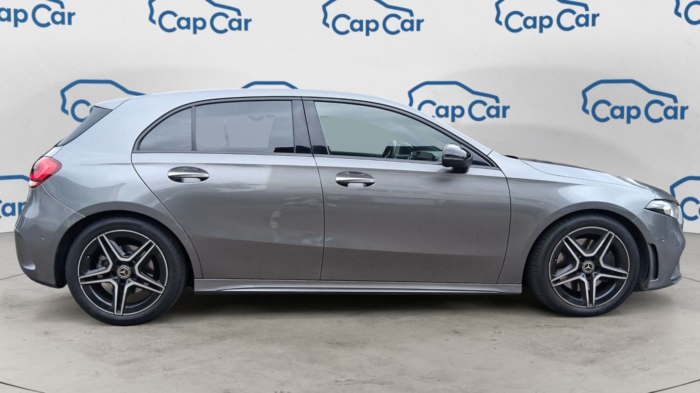 Annonce 486620729/r0073982 photo4