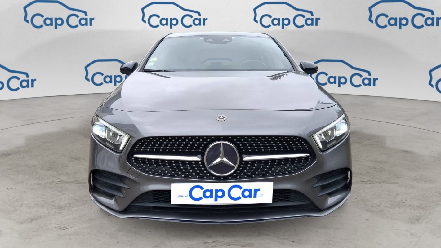 Annonce 486620729/r0073982 photo5